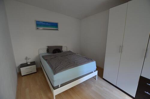 Foto - 2 Zimmer Etagenwohnung in Fürth