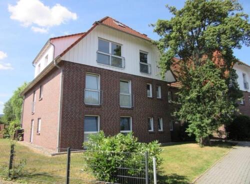 Foto - Kapitalanlage mit Seltenheitswert – Vermietete 2,5-Whg