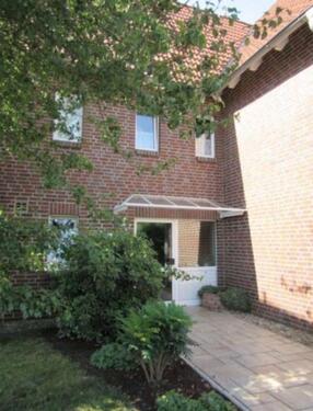 Foto - 2 Zimmer Etagenwohnung zum Kaufen in Barsinghausen