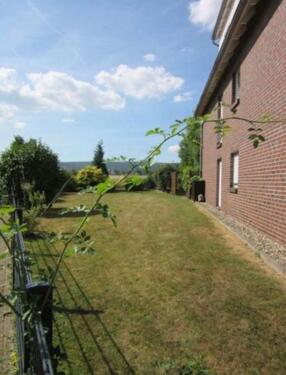 Foto - 2 Zimmer Etagenwohnung in Barsinghausen