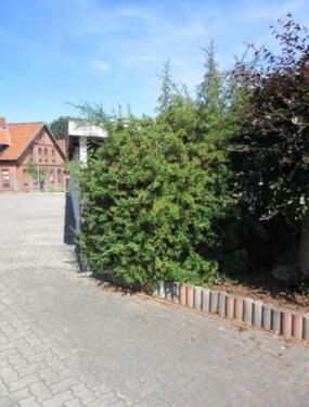 Foto - Etagenwohnung in Barsinghausen zum Kaufen