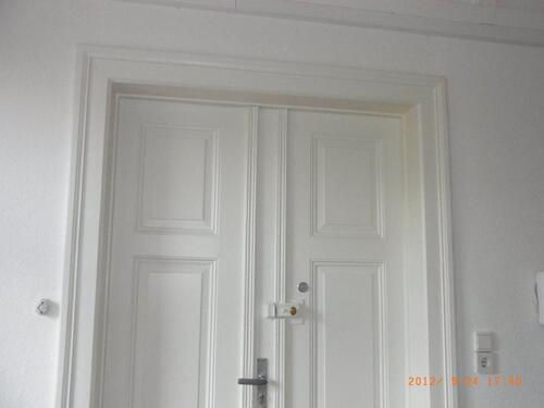 Foto - 5 Zimmer Etagenwohnung zur Miete in Freiberg