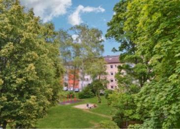 Foto - Helle 4 Zimmer Wohnung - 375.000,00&nbsp;EUR Kaufpreis, ca.&nbsp; 84,00&nbsp;m&sup2;