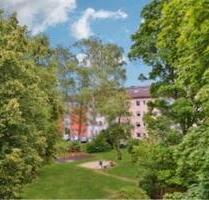 Helle 4 Zimmer Wohnung - 375.000,00&nbsp;EUR Kaufpreis, ca.&nbsp; 84,00&nbsp;m&sup2; in Geretsried (PLZ: 82538)