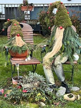 Foto - Ferienwohnung - 85,00&nbsp;EUR Kaltmiete,