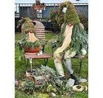 Ferienwohnung - 85,00&nbsp;EUR Kaltmiete, in Bensheim (PLZ: 64625)