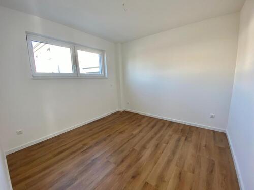 Foto - 5 Zimmer Doppelhaushälfte in Südheide