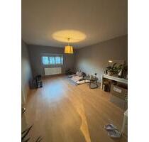 Zwei Zimmer Wohnung Innenstadt Fulda