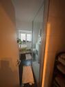 Foto - 2 Zimmer Etagenwohnung zur Miete in Fulda