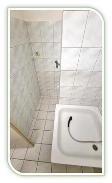 Foto - Etagenwohnung in Schleiz zur Miete