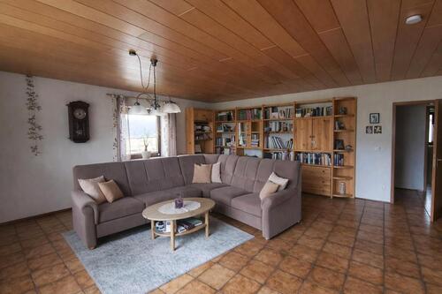 Foto - 4 Zimmer, Küche, Bad, Gäste-WC ruhig und innenstadtnähe