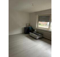 Sehr schöne Erdgeschoßwohnung zum Wohlfühlen - Oberhausen Alsfeld