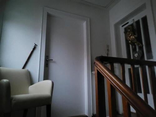 Foto - 3 Zi. DG Wohnung in Forchheim - 550,00&nbsp;EUR Kaltmiete, ca.&nbsp; 61,00&nbsp;m&sup2;