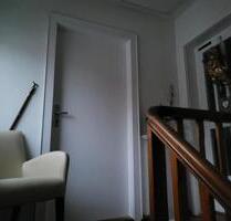 3 Zi. DG Wohnung in Forchheim - 550,00&nbsp;EUR Kaltmiete, ca.&nbsp; 61,00&nbsp;m&sup2; in Forchheim (PLZ: 91301)