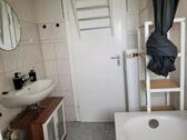 Foto - 3 Zimmer Dachgeschoßwohnung zur Miete in Forchheim
