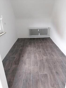 Foto - 3 Zimmer Dachgeschoßwohnung in Forchheim