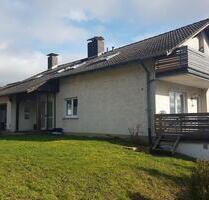 Vorsorge durch Eigentum: 3 Wohnungen in Lügde