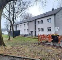 Demnächst frei! 3-Zimmer-Wohnung in Recklinghausen Suderwich