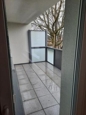 Foto - Etagenwohnung in Recklinghausen zur Miete