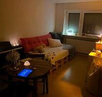 1 Zimmer Wohnung in Saarbrücken