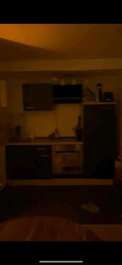 Foto - Etagenwohnung in Saarbrücken zur Miete