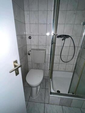 Foto - 1 Zimmer Etagenwohnung in Köln