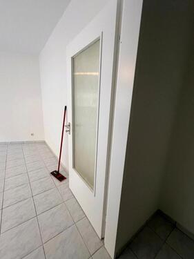 Foto - Etagenwohnung in Köln zur Miete