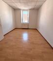Foto - 2 Zimmer Wohnung in Pirmasens - 350,00&nbsp;EUR Kaltmiete, ca.&nbsp; 55,00&nbsp;m&sup2;