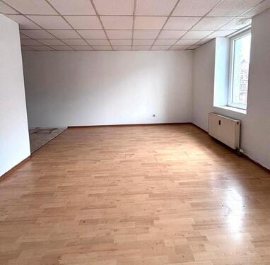 Foto - 2 Zimmer Etagenwohnung in Pirmasens