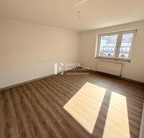 Attraktive 2,5-Zimmer-Wohnung in zentraler Lage zu vermieten - Würzburg Dürrbachau