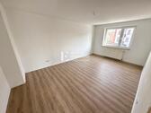 Foto - 2.5 Zimmer Etagenwohnung zur Miete in Würzburg
