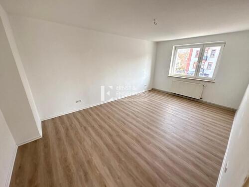 Foto - 2.5 Zimmer Etagenwohnung zur Miete in Würzburg