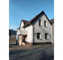 Wunderschönes Zweifamilienhaus in PW-Hausberge von privat - Porta Westfalica