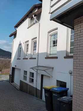 Foto - 8 Zimmer Mehrfamilienhaus, Wohnhaus zum Kaufen in Porta Westfalica