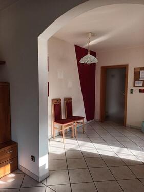 Foto - Mehrfamilienhaus, Wohnhaus in Porta Westfalica zum Kaufen