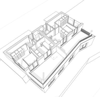 Foto - Doppelhaushälfte in Hamburg zum Kaufen