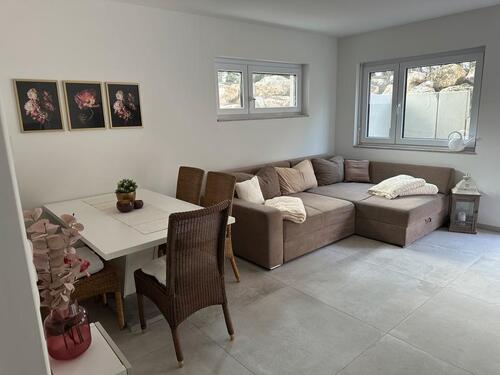 Foto - 2 Zimmer andere zur Miete in Singen (Hohentwiel)