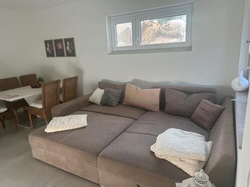 Foto - 2 Zimmer andere in Singen (Hohentwiel)