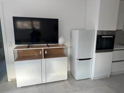 Foto - andere in Singen (Hohentwiel) zur Miete