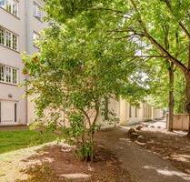 SeniorenWohnen - Ein schönes Zuhause - Neubrandenburg