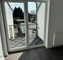 6 zimmer Maisonette Wohnung in Leverkusen Schlebusch