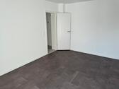 Foto - 6 Zimmer Maisonettenwohnung in Leverkusen