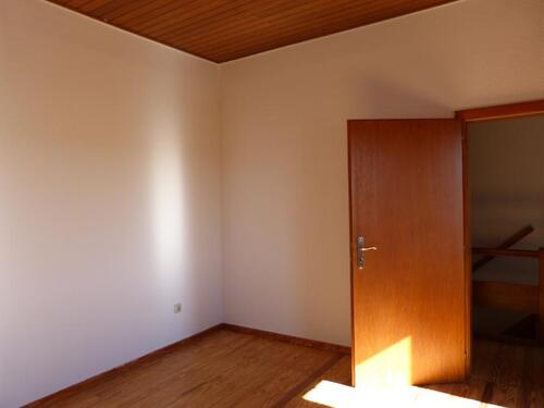 Foto - Wohnung in 55774 Baumholder, hell, 2 Zimmer, Küche, Bad