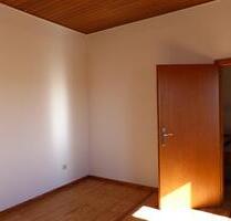 Wohnung in 55774 Baumholder, hell, 2 Zimmer, Küche, Bad