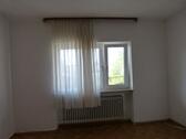 Foto - 2 Zimmer Erdgeschoßwohnung zur Miete in Baumholder