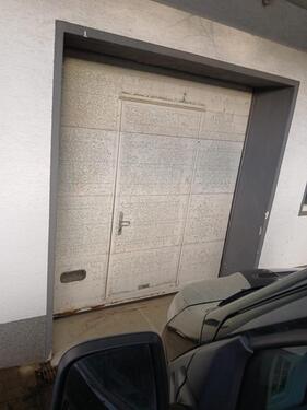 Foto - Lagerhalle - 600,00&nbsp;EUR Kaltmiete,