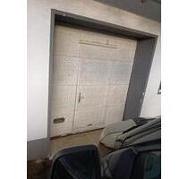 Lagerhalle - 600,00&nbsp;EUR Kaltmiete, in Remscheid (PLZ: 42853)