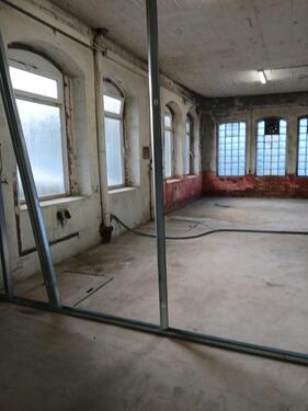 Foto - andere zur Miete in Remscheid