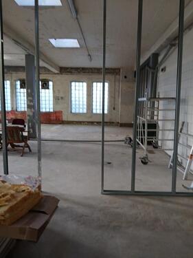 Foto - andere in Remscheid