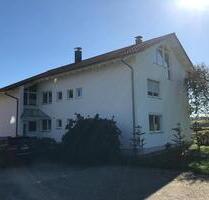 Wohnen auf dem Aussiedlerhof gerne mit eigenem Pferd - Wain